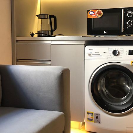 Sheraton Ocean 601-B - Private Apartments ไคโร ภายนอก รูปภาพ